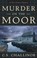 Go to record Murder on the moor