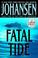 Go to record Fatal tide