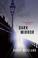 Go to record Dark mirror : a Brock and Kolla mystery