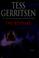 Go to record The keepsake : a novel