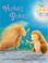Go to record Hokey pokey : another prickly love story