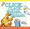 Go to record Click, clack, splish, splash : a counting adventure