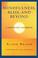 Go to record Mindfulness, bliss, and beyond : a meditator's handbook