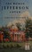 Go to record The women Jefferson loved