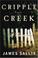 Go to record Cripple Creek : a novel