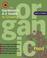 Go to record The gardener's A-Z guide to growing organic food