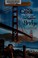 Go to record The crook who crossed the Golden Gate Bridge