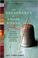 Go to record The dressmaker of Khair Khana : five sisters, one remarkab...