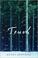 Go to record Touch : a novel