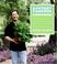 Go to record The victory garden companion : America's most popular gard...
