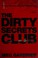 Go to record The Dirty Secrets Club