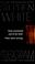 Go to record The program : a novel