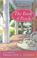 Go to record The book of Peach : a novel
