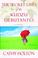 Go to record The secret lives of the kudzu debutantes : a novel
