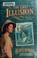 Go to record The last illusion : a Molly Murphy mystery, book 9