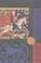 Go to record Dragon's lair : a medieval mystery