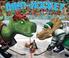 Go to record Dino-hockey
