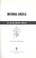 Go to record Infernal angels : an Amos Walker novel