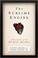 Go to record The sublime engine : a biography of the human heart