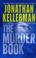 Go to record The murder book : an Alex Delaware novel, book 16
