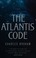 Go to record The Atlantis code