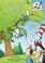 Go to record I can name 50 trees today! : all about trees
