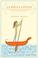 Go to record La bella Lingua : my love affair with Italian, the world's...
