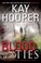 Go to record Blood ties : a Bishop / Special Crimes Unit novel