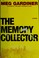 Go to record The memory collector