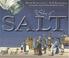 Go to record The story of salt