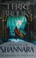 Go to record The measure of the magic : legends of Shannara