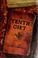 Go to record The tenth gift : a novel