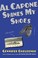 Go to record Al Capone shines my shoes
