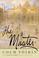 Go to record The master : a novel