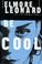 Go to record Be cool