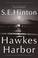 Go to record Hawkes Harbor